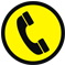 Numéro de téléphone des Services de réparation de caméras vidéo à proximité